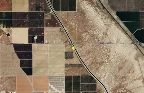 0 7th Standard Rd, Buttonwillow, CA 93206 photo 10