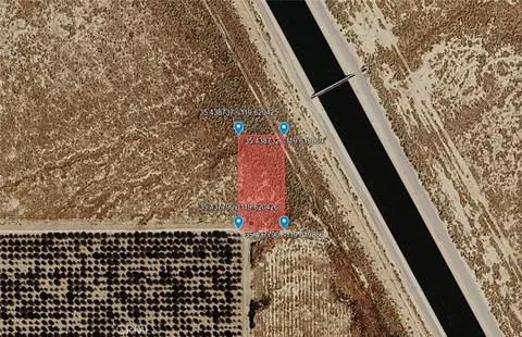 0 7th Standard Rd, Buttonwillow, CA 93206 photo 8
