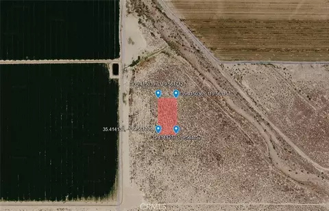 0 Lokern Rd, Buttonwillow, CA 93206 photo 8