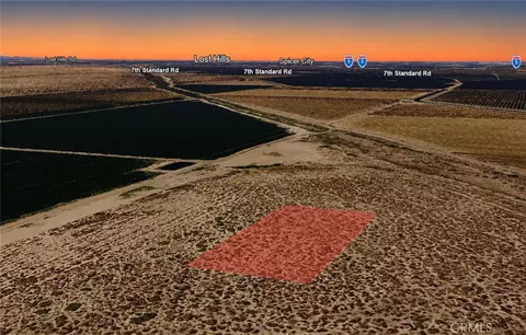 0 Lokern Rd, Buttonwillow, CA 93206 photo 3