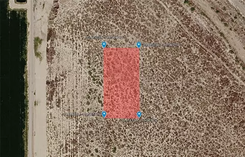 0 Lokern Rd, Buttonwillow, CA 93206 photo 7