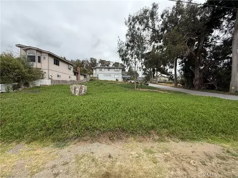 305 Henrietta, Los Osos, CA 93402