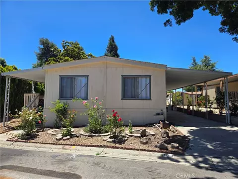 133 Solana Way, Paso Robles, CA 93446