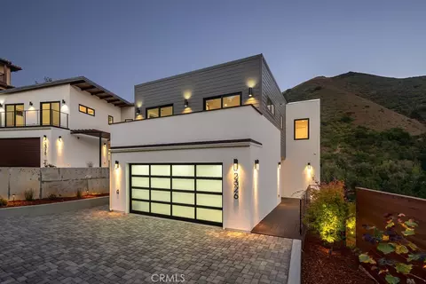 2326 Santa Ynez Ave, San Luis Obispo, CA 93405