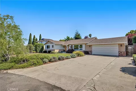 6020 Joan Pl, San Luis Obispo, CA 93401