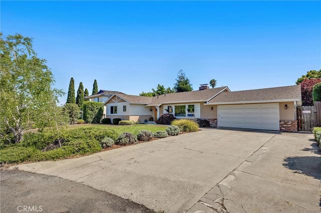 6020 Joan Pl, San Luis Obispo, CA 93401