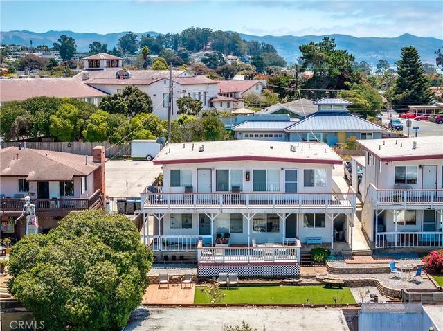 375 Surf, Morro Bay, CA 93442