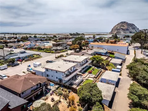 375 Surf, Morro Bay, CA 93442 photo 25
