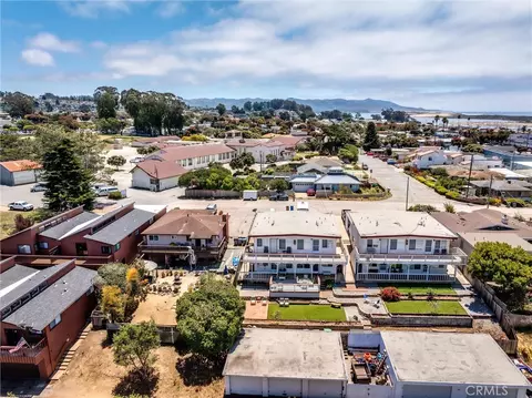 375 Surf, Morro Bay, CA 93442 photo 26