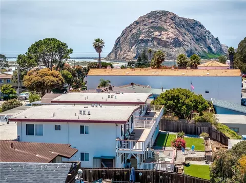 375 Surf, Morro Bay, CA 93442 photo 22