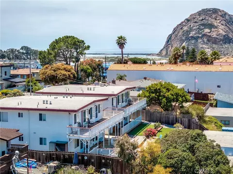 375 Surf, Morro Bay, CA 93442 photo 23