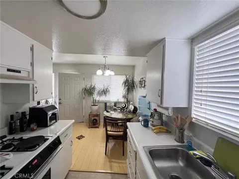375 Surf, Morro Bay, CA 93442 photo 13