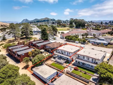 375 Surf, Morro Bay, CA 93442 photo 2