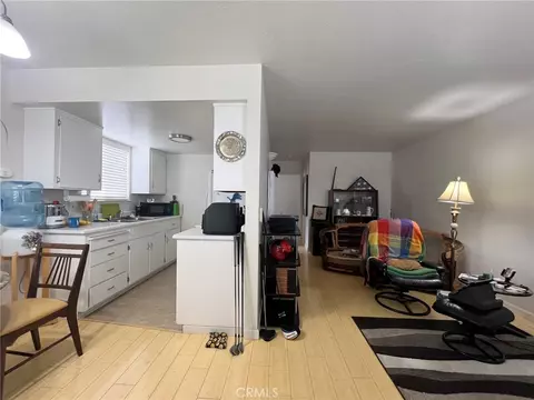 375 Surf, Morro Bay, CA 93442 photo 8