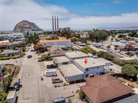 375 Surf, Morro Bay, CA 93442 photo 3