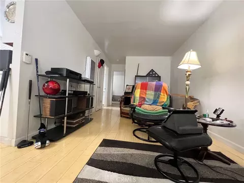 375 Surf, Morro Bay, CA 93442 photo 7