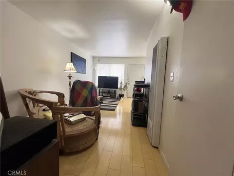 375 Surf, Morro Bay, CA 93442 photo 14