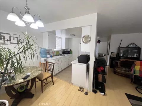 375 Surf, Morro Bay, CA 93442 photo 9