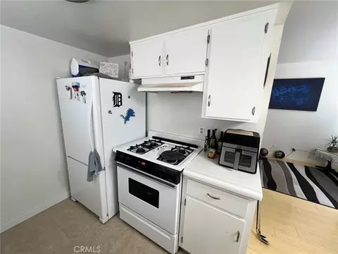 375 Surf, Morro Bay, CA 93442 photo 12