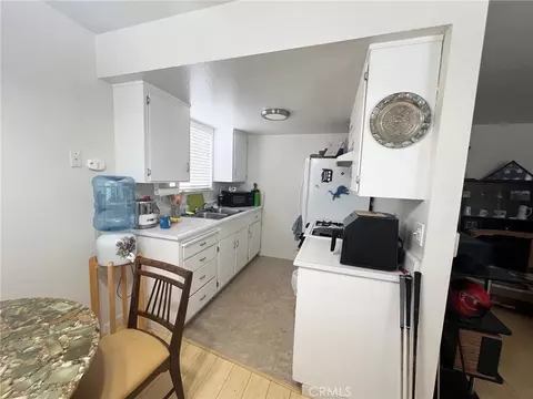 375 Surf, Morro Bay, CA 93442 photo 10