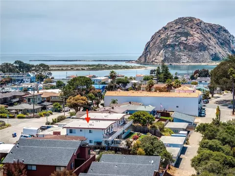 375 Surf, Morro Bay, CA 93442 photo 4