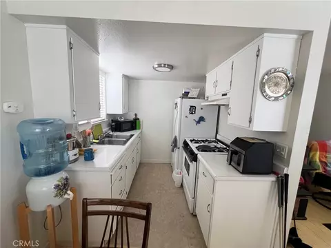 375 Surf, Morro Bay, CA 93442 photo 11