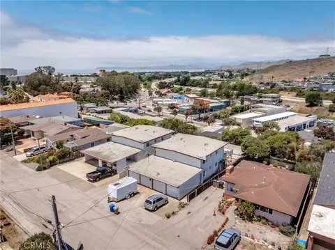 375 Surf, Morro Bay, CA 93442 photo 20