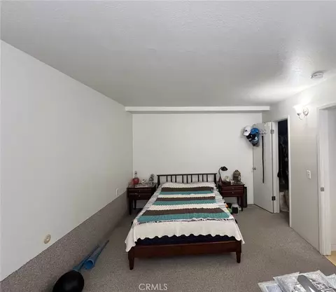 375 Surf, Morro Bay, CA 93442 photo 16