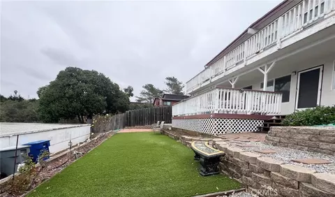 375 Surf, Morro Bay, CA 93442 photo 5