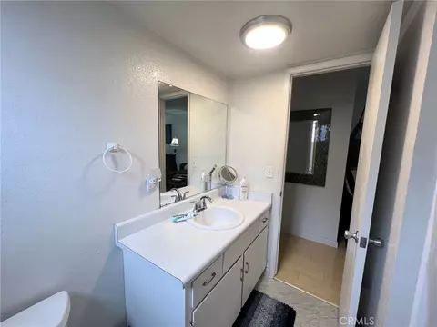 375 Surf, Morro Bay, CA 93442 photo 17
