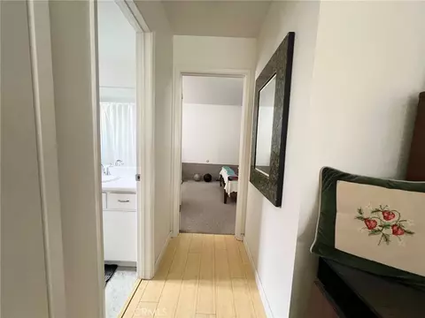 375 Surf, Morro Bay, CA 93442 photo 15