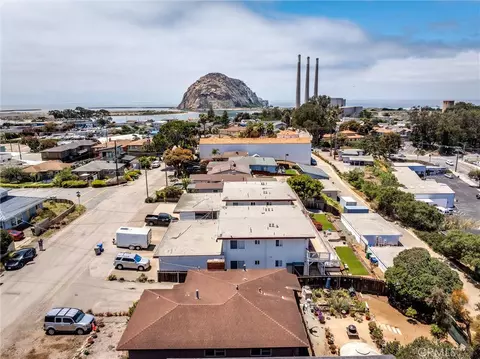 375 Surf, Morro Bay, CA 93442 photo 18