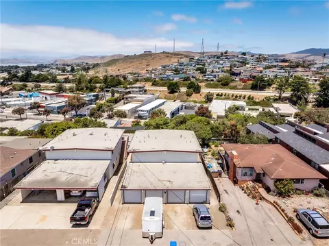 375 Surf, Morro Bay, CA 93442 photo 19
