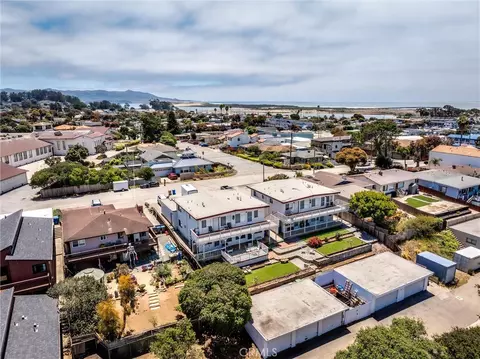 375 Surf, Morro Bay, CA 93442 photo 24