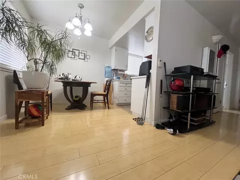 375 Surf, Morro Bay, CA 93442 photo 6
