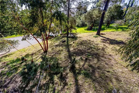 0 Spencer St, Cambria, CA 93428