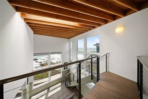 Entry Way - 2375 Sherwood, Cambria, CA 93428 photo 3 of 3