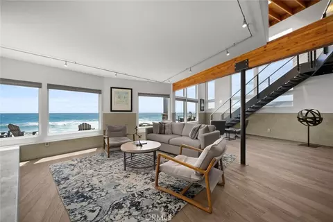 Living - 2375 Sherwood, Cambria, CA 93428 photo 1 of 5