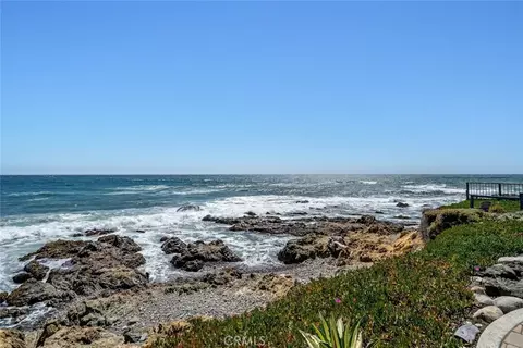 View/Area - 2375 Sherwood, Cambria, CA 93428 photo 2 of 7