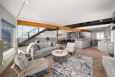 Living - 2375 Sherwood, Cambria, CA 93428 photo 2 of 5