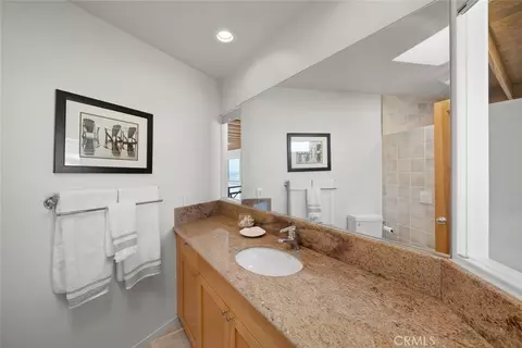 Bath - 2375 Sherwood, Cambria, CA 93428 photo 5 of 6