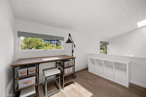 Other - 2375 Sherwood, Cambria, CA 93428 photo 7 of 16