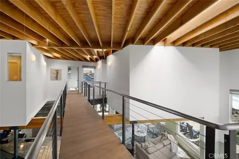 Entry Way - 2375 Sherwood, Cambria, CA 93428 photo 1 of 3