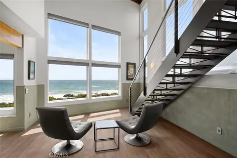 Living - 2375 Sherwood, Cambria, CA 93428 photo 4 of 5