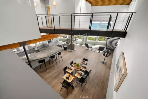 Dining - 2375 Sherwood, Cambria, CA 93428 photo 5 of 5