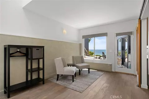 Other - 2375 Sherwood, Cambria, CA 93428 photo 5 of 16