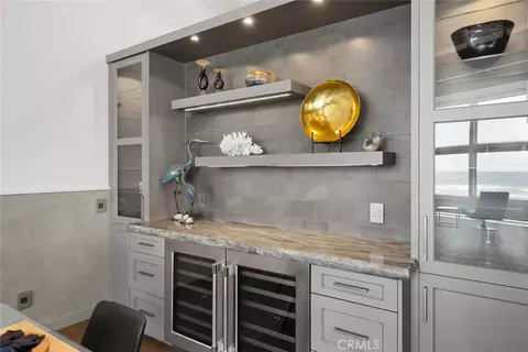 Dining - 2375 Sherwood, Cambria, CA 93428 photo 4 of 5