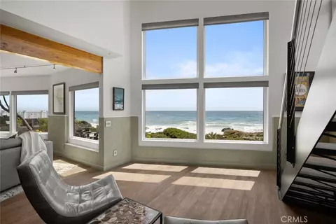 Other - 2375 Sherwood, Cambria, CA 93428 photo 3 of 16