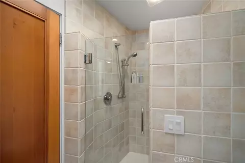 Bath - 2375 Sherwood, Cambria, CA 93428 photo 6 of 6