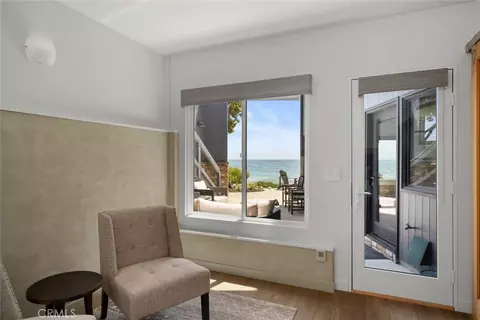 Other - 2375 Sherwood, Cambria, CA 93428 photo 4 of 16